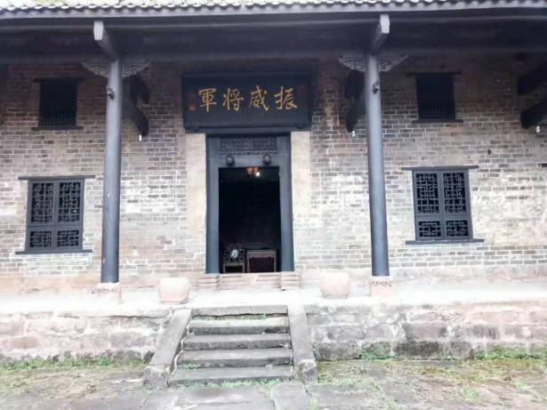 图片7.png