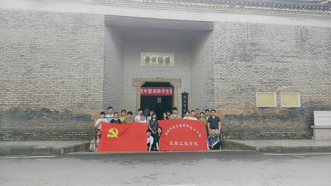 图片9.png