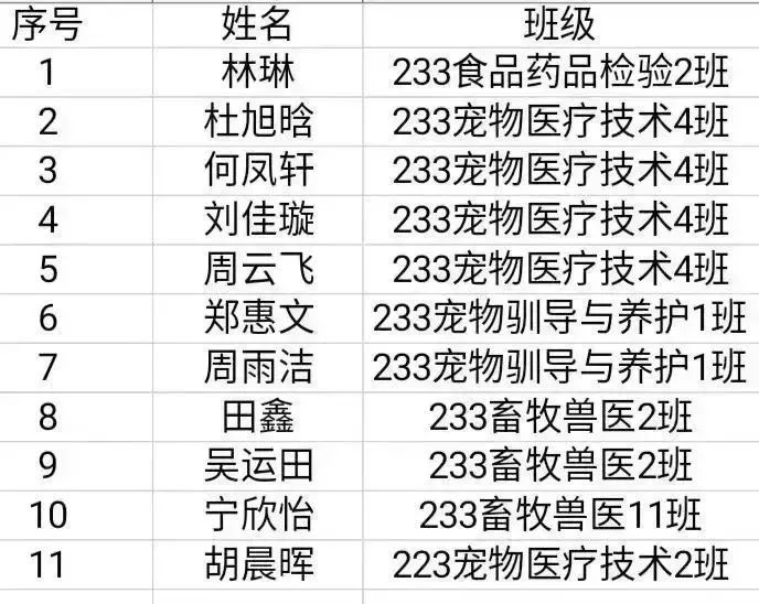 cd74e82711fde9e18c34ecb07b19bbfa_640_wx_fmt=jpeg&wxfrom=5&wx_lazy=1&wx_co=1.jpg