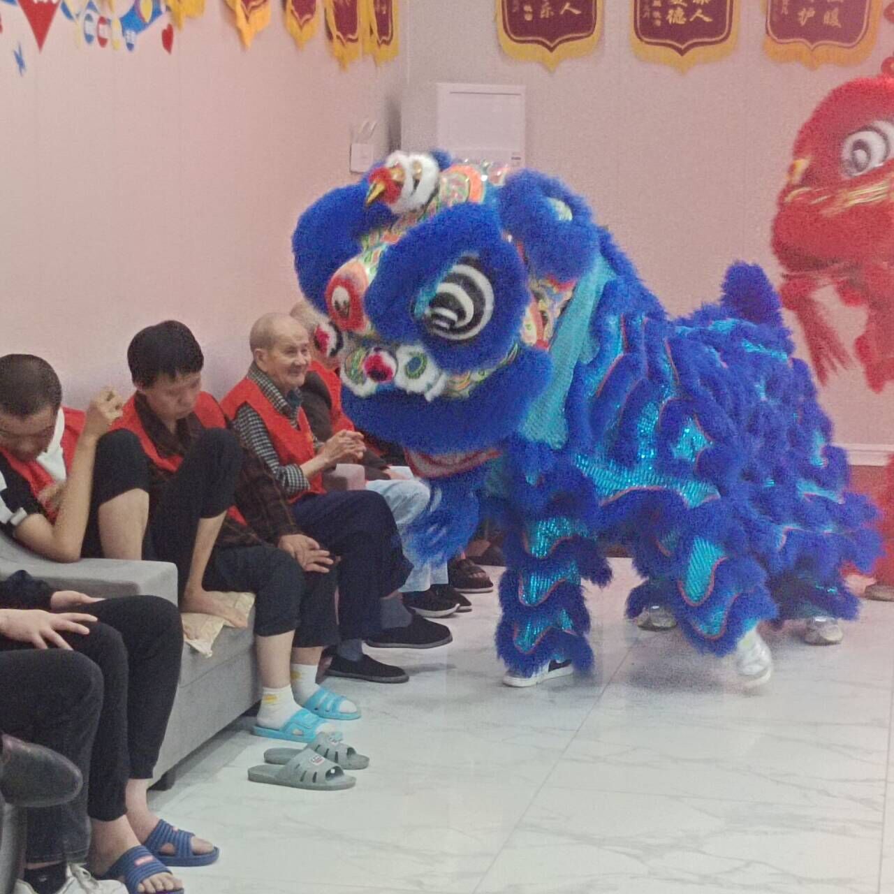 QQ图片20240605140746.jpg