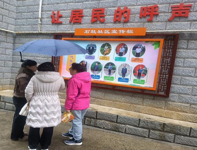 图片2(1)(1).png