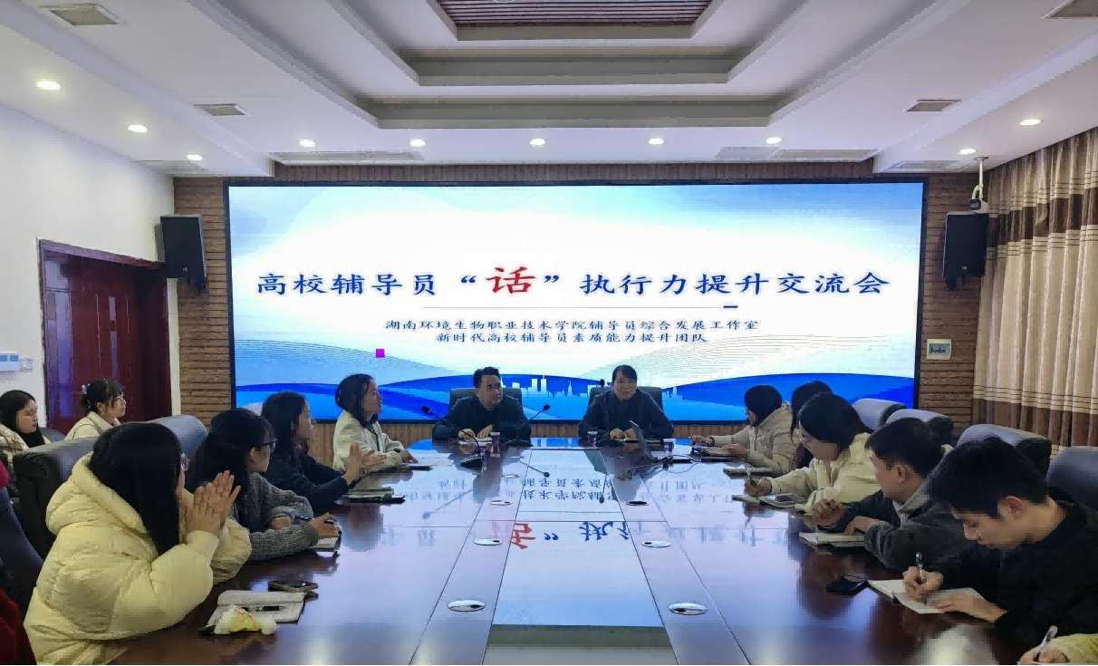 图片2(1).png