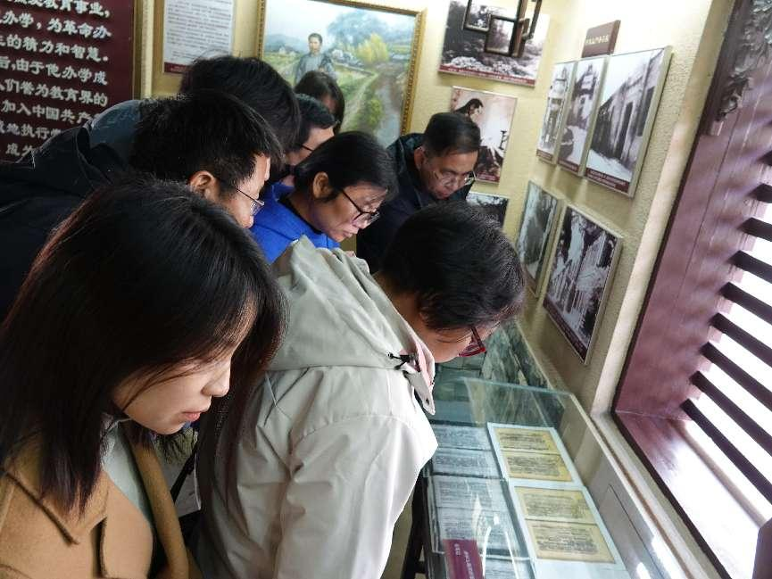 图片10.png